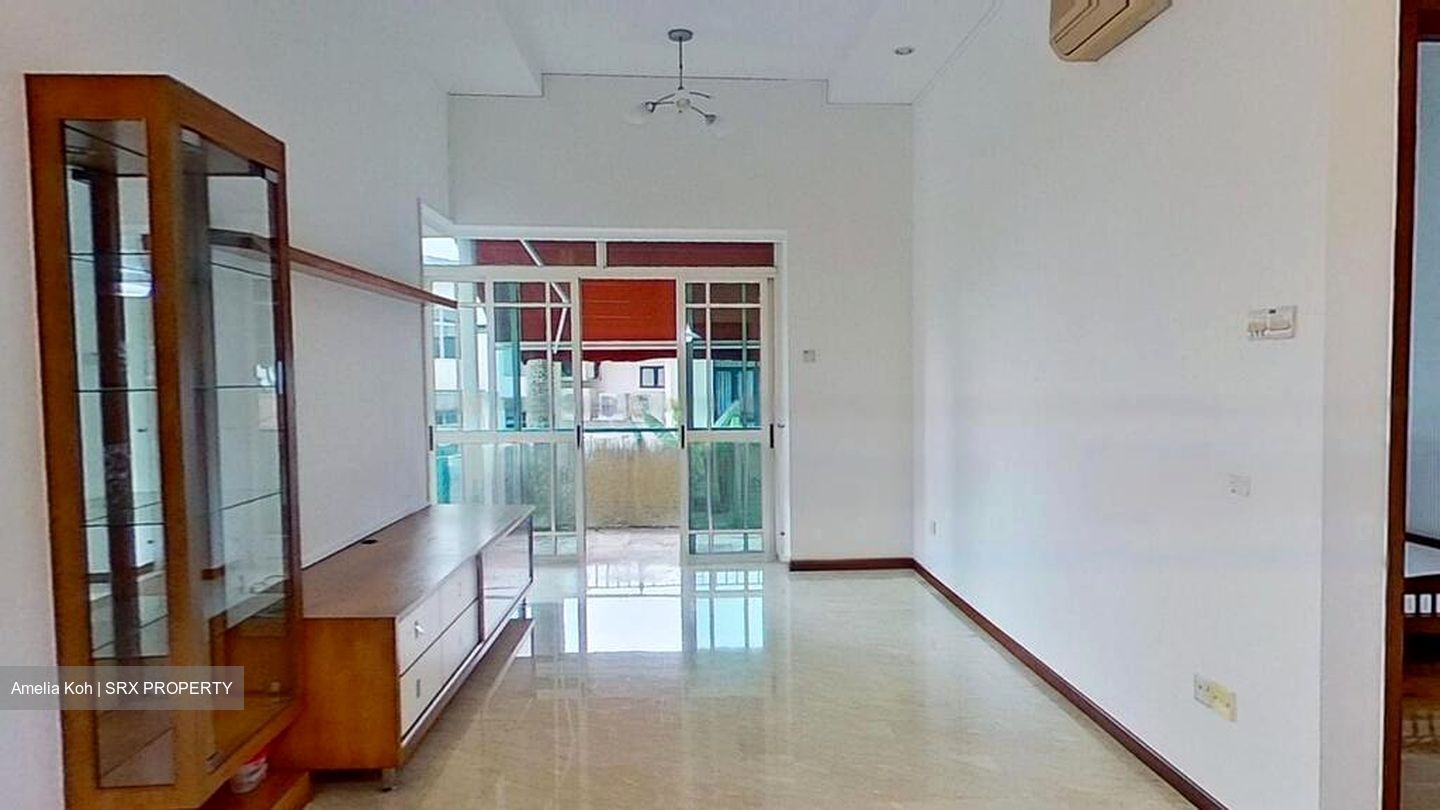 Casa Rosa (D19), Condominium #455269161
